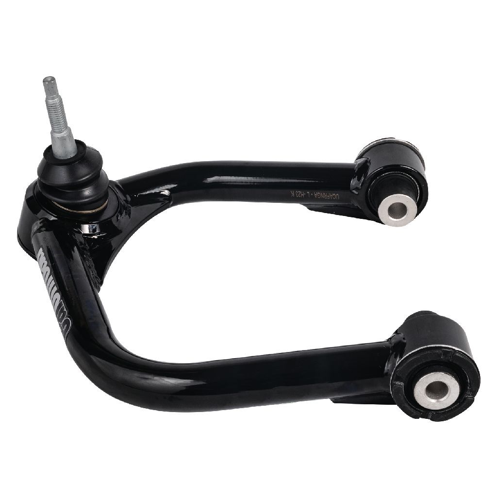 Whiteline 19-23 Ford Ranger Front Upper Control Arm main image 1