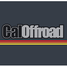 Caloffroad
