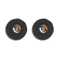 Smartpressure Tyre Press Monitoring System Bluetooth - 2PK