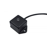 Swaycontrol w/ Loom 12V Trailer Sway Controller System
