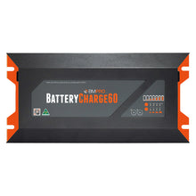 Batterycharge60 Battery Charger 12V 60A 7 Stage Fully Automatic