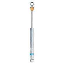 Toyota Hilux N70 / N80 Platinum Extended Rear Shock 0-3 Inch Lift