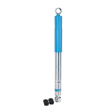 Landcruiser 76,78,79 Series 0-3 Inch Platinum Rear Shocks