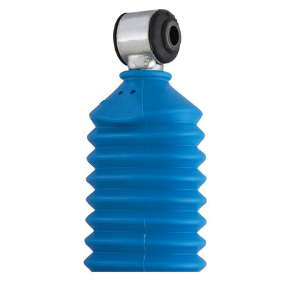 Ranger PY Amarok Gen 2 Rear Shock 0-2 Inch