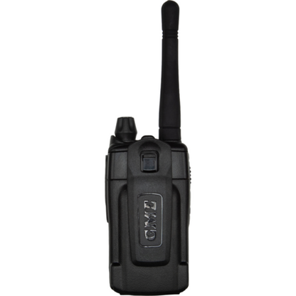 GME UHF CB Handheld Radio 2 Watt - TX677