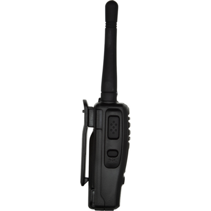 GME UHF CB Handheld Radio 2 Watt - TX677