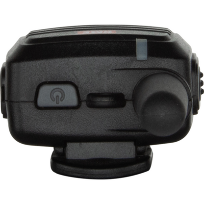 GME UHF CB Handheld Radio 1 Watt - TX667