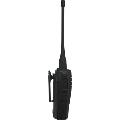 GME UHF CB Handheld Radio 1 and 5 Watt IP67 - TX6600S