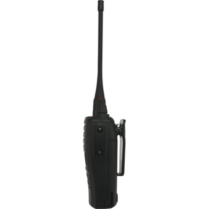 GME UHF CB Handheld Radio 1 and 5 Watt IP67 - TX6600S