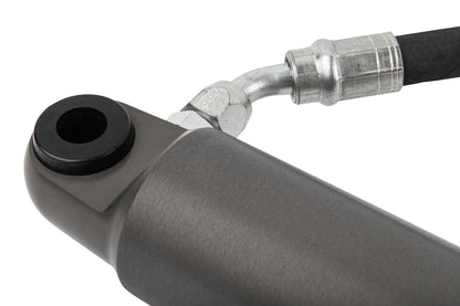 Silverado 1500 Rear Performance Elite Series 2.5 Reservoir Shock Pair 0-2 Inch