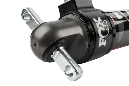 Silverado 2500/3500 Fox Performance Elite Series 2.5 Reservoir Shock Pair 1.5-2.5 Inch