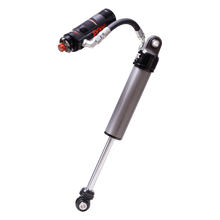 Fox Performance Elite Series 2.5 Reservoir Front Shock (Pair) Adjustable, 0 - 2 INCH Lift