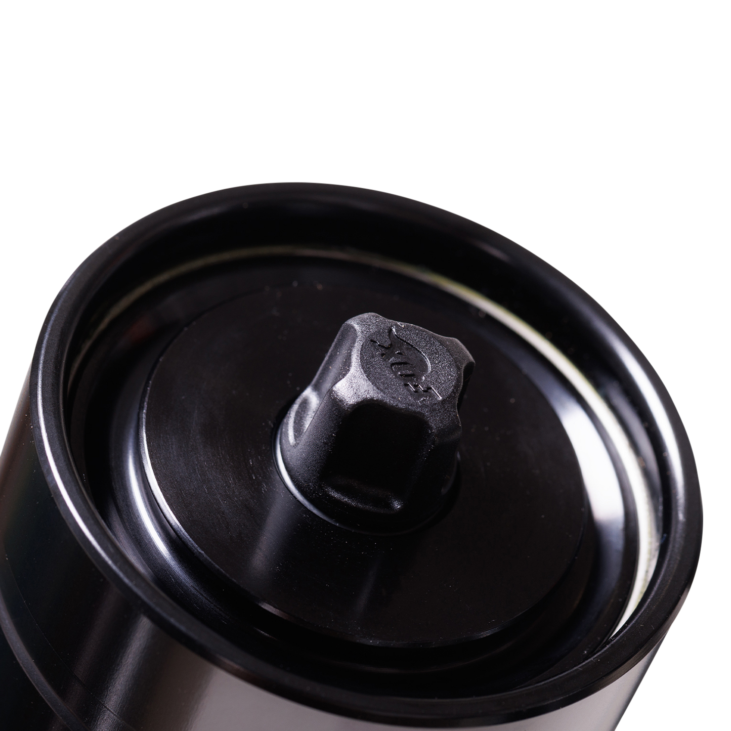 Fox Performance Elite Series 2.5 Reservoir Front Shock (Pair) Adjustable, 0 - 2 INCH Lift