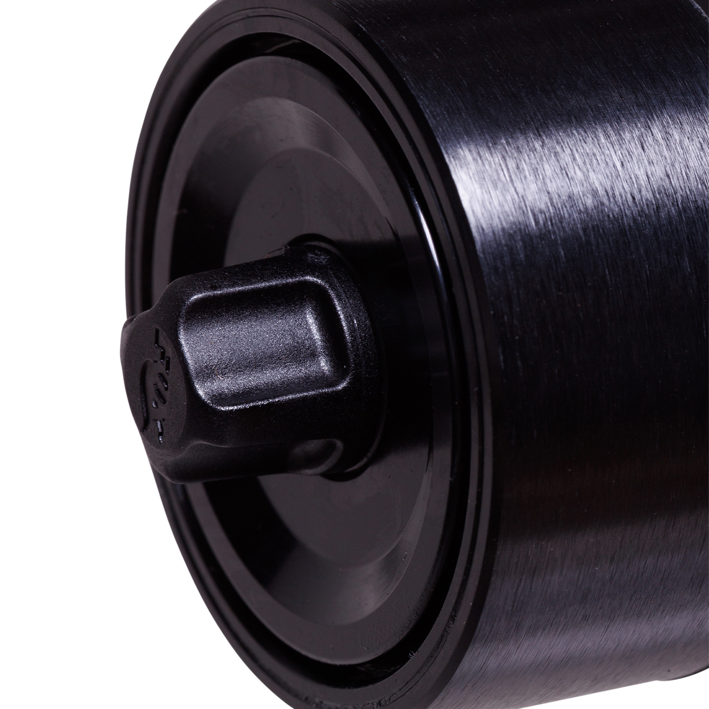 Fox Performance Elite Series 2.0 Reservoir Front Shock (Pair) Adjustable, 0 - 2 INCH Lift