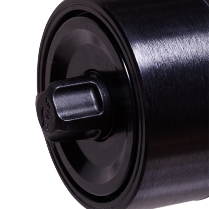 Fox Performance Elite Series 2.0 Reservoir Front Shock (Pair) Adjustable, 0 - 2 INCH Lift