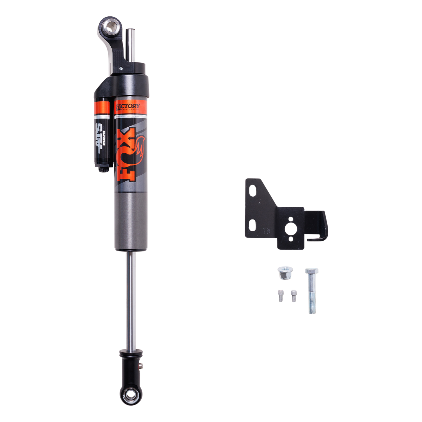 Fox 2.0 Factory Race Series ATS Stabiliser
