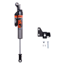 Fox 2.0 Factory Race Series ATS Stabiliser
