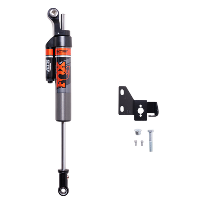 Fox 2.0 Factory Race Series ATS Stabiliser