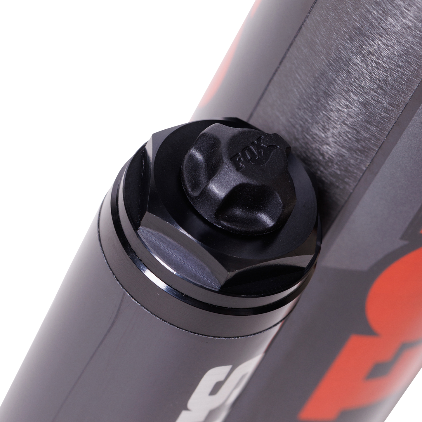 Fox 2.0 Factory Race Series ATS Stabiliser