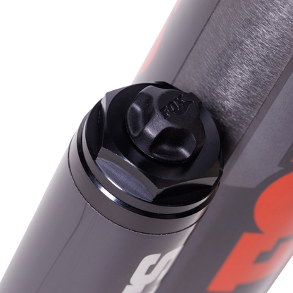 Fox 2.0 Factory Race Series ATS Stabiliser