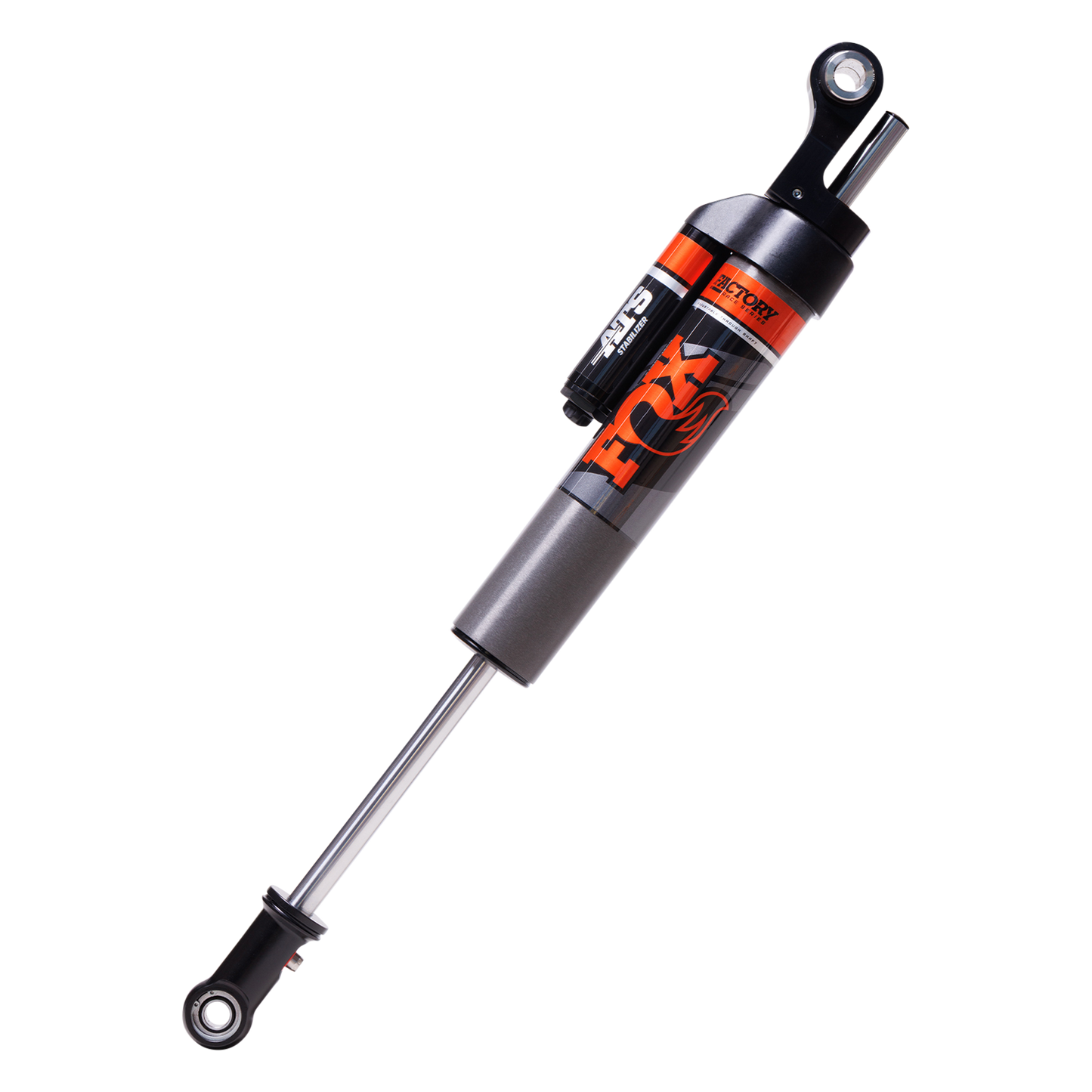 Fox 2.0 Factory Race Series ATS Stabiliser