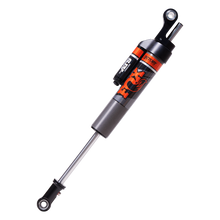 Fox 2.0 Factory Race Series ATS Stabiliser