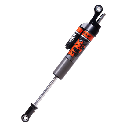 Fox 2.0 Factory Race Series ATS Stabiliser