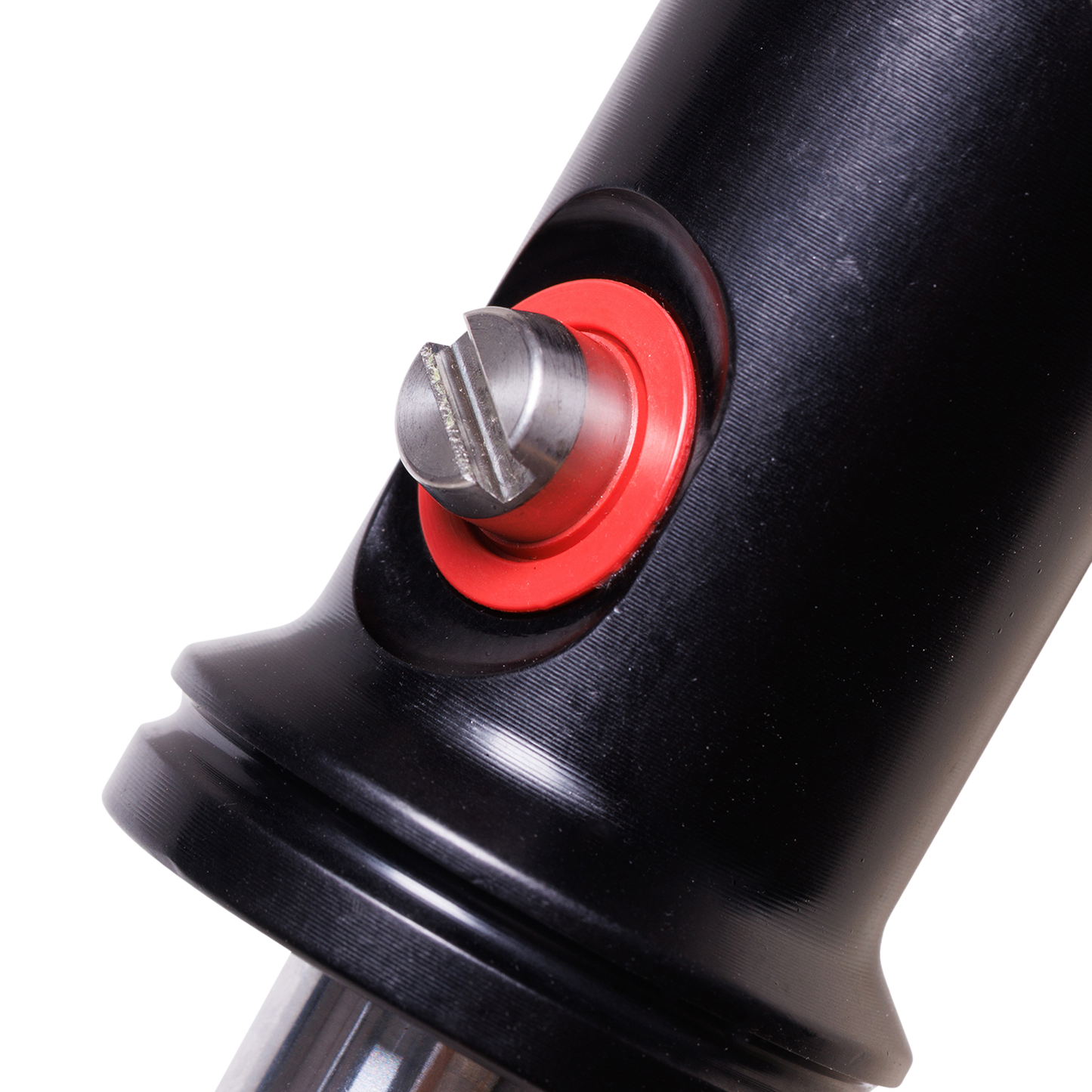 Fox 2.0 Factory Race Series ATS Stabiliser