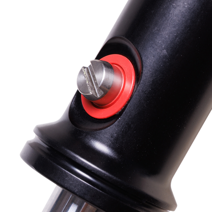 Fox 2.0 Factory Race Series ATS Stabiliser