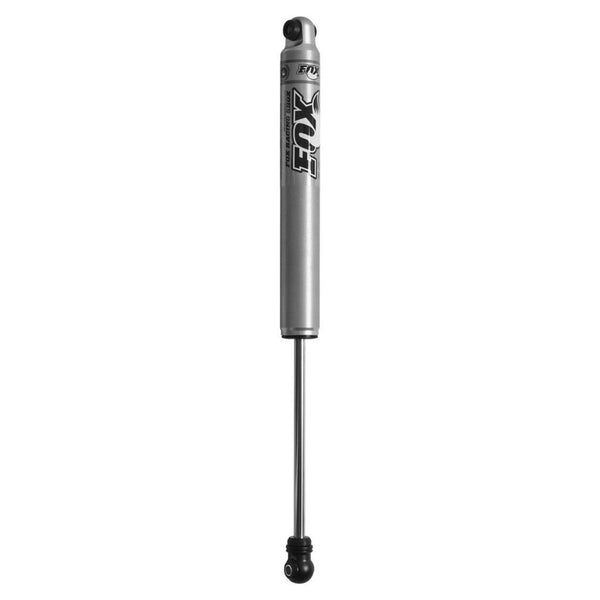 Ford Ranger PX1, PX2, PX3, Mazda BT50 Gen 2 Rear Shock, 0-3 Inch Lift ...