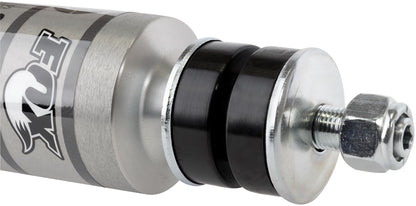 Ram 1500 Front Performance Series 2.0 0-2 Inch Shock
