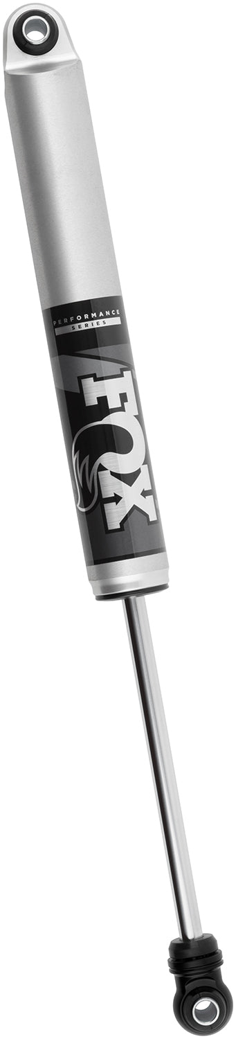 Silverado 1500 Rear Performance Series 2.0 0-2 Inch Shock