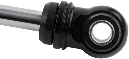 Silverado 1500 Rear Performance Series 2.0 0-2 Inch Shock