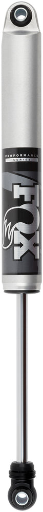 Silverado 1500 Rear Performance Series 2.0 0-2 Inch Shock