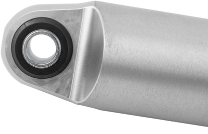 Silverado 1500 Rear Performance Series 2.0 0-2 Inch Shock