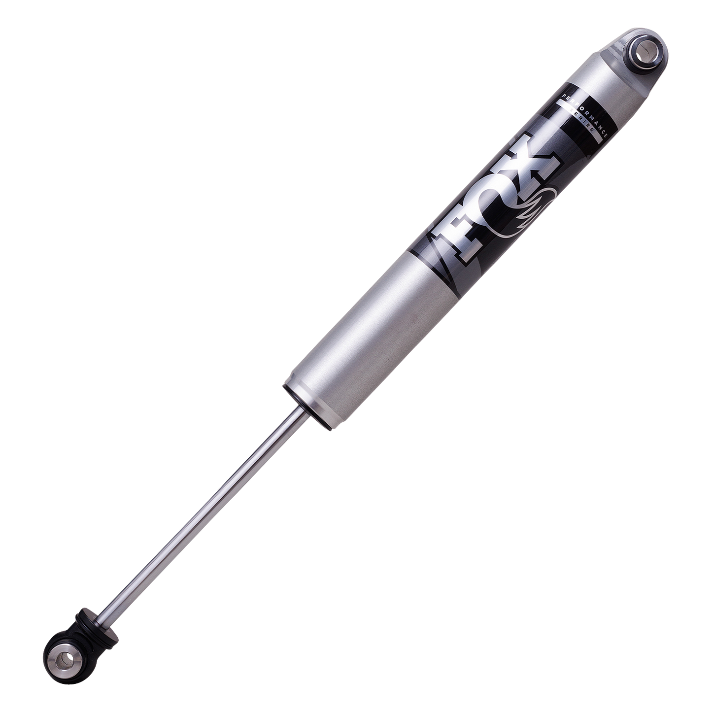 Fox 2.0 Factory Race Series ATS Stabiliser