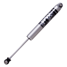 Fox 2.0 Factory Race Series ATS Stabiliser