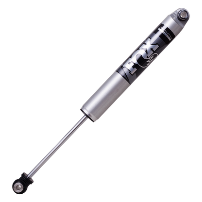 Fox 2.0 Factory Race Series ATS Stabiliser