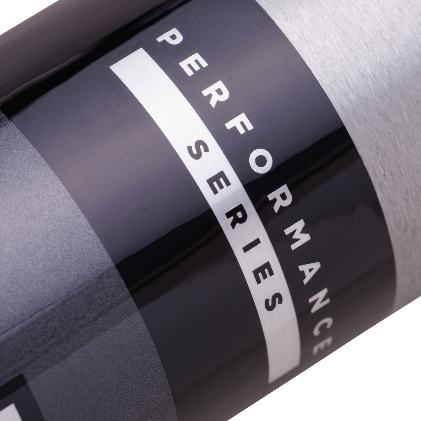 Fox 2.0 Factory Race Series ATS Stabiliser