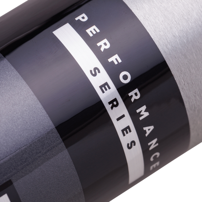 Fox 2.0 Factory Race Series ATS Stabiliser