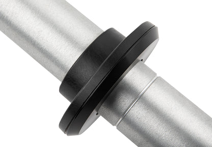 Silverado Fox 2.0 Snap Ring Front Coilover 0-2 Inch