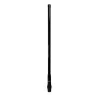Zetifi Smart Antenna with Auto Gain Switching Tech - 1050mm