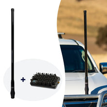 Zetifi CEL-FI R41 Vehicle Booster Pack w/ 1050mm Smart Antenna