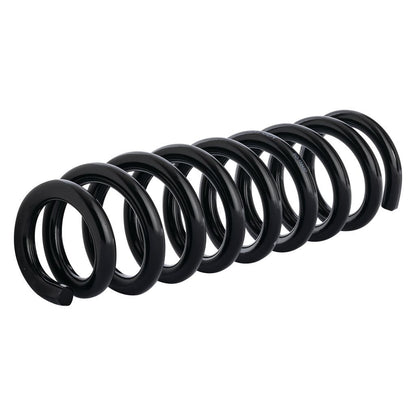Bilstein Front Coil Spring 0-2 Inch Lift, Light to Extra Heavy Duty Loads