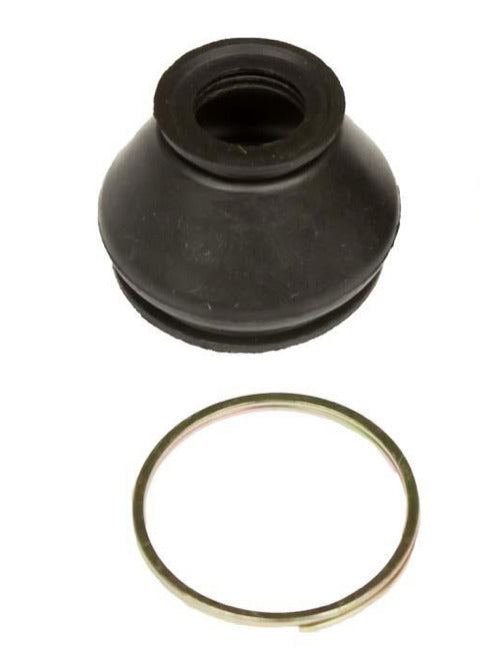 Toyota Hilux N70 / N80 Upper Control Arm Ball Joint Boot Kit Non Adjustable