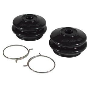 Toyota Hilux N70 Upper Control Arm Ball Joint Boot Kit, Adjustable