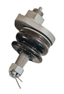 Holden Colorado Upper Control Arm Ball Joint, Adjustable