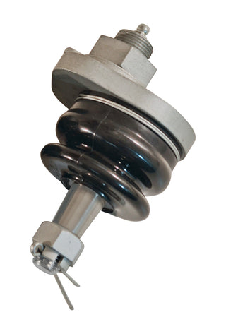 Toyota Hilux N70 Upper Control Arm Ball Joint, Adjustable