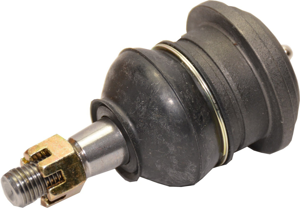 Toyota Hilux N70 Upper Control Arm Ball Joint
