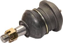 Toyota Hilux N70 Upper Control Arm Ball Joint